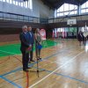 Początek roku 2017/2018